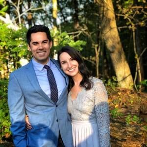 Meet your Posher, Margaret